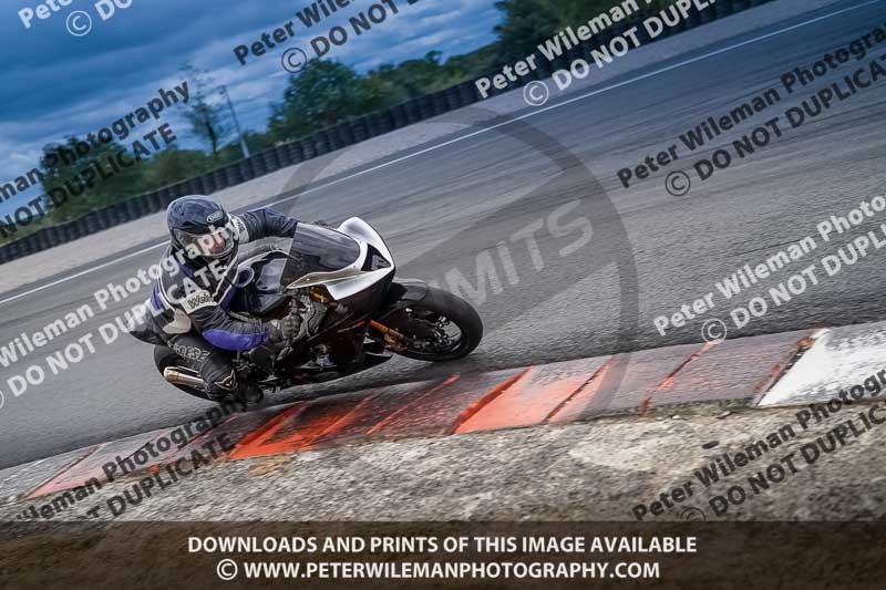 Val De Vienne;event digital images;france;motorbikes;no limits;peter wileman photography;trackday;trackday digital images